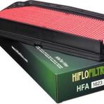 Hiflo HFA1623 Honda CBR 650 R Hava Filtresi