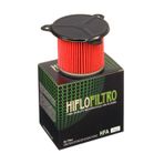Hiflo HFA1705 Standart Motosiklet Hava Filtresi