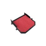 Hiflo HFA1922 Standart Motosiklet Hava Filtresi