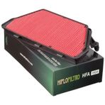 Hiflo HFA1934 2017-2019 Honda CBR 1000 RR SP Uyumlu Hava Filtresi