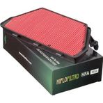 Hiflo HFA1934 2017-2023 Honda CBR 1000 RR Uyumlu Hava Filtresi