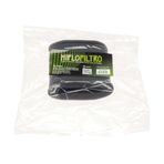 Hiflo HFA2202 Standart Motosiklet Hava Filtresi