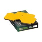 Hiflo HFA2606 Kawasaki ER-6 N 2006-2008 Uyumlu Hava Filtresi