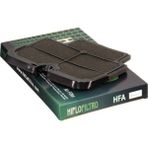 Hiflo HFA2607 Standart Motosiklet Hava Filtresi