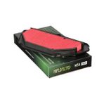 Hiflo HFA2609 2009-2023 Kawasaki Ninja ZX-6R Uyumlu Hava Filtresi
