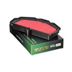 Hiflo HFA2610 2015-2023 Kawasaki KLE 650 Versys Uyumlu Hava Filtresi