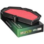 Hiflo HFA2610 2017-2023 Kawasaki Ninja 650 KRT Edition Uyumlu Hava Filtresi