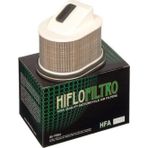 Hiflo HFA2707 Kawasaki Z 750 2004-2012 Uyumlu Hava Filtresi