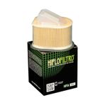 Hiflo HFA2802 Motor Hava Filtresi