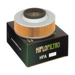 Hiflo HFA2911 Standart Motosiklet Hava Filtresi