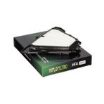 Hiflo HFA2920 Kawasaki Z 1000 2014-2016 Hava Filtresi