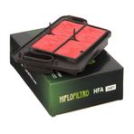Hiflo HFA3401 Standart Motosiklet Hava Filtresi