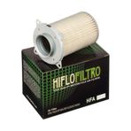 Hiflo HFA3604 Standart Motosiklet Hava Filtresi