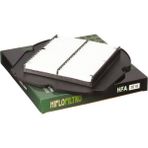 Hiflo HFA3618 Standart Motosiklet Hava Filtresi