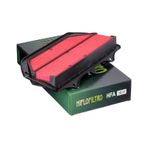 Hiflo HFA3620 2011-2019 Suzuki GSX-R 600 Srad Standart Tek Renk Hava Filtresi