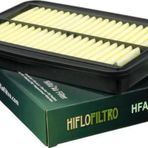 Hiflo Hfa3621 2000-2004 Suzuki Gsf 600 Bandit S Uyumlu Hava Filtresi