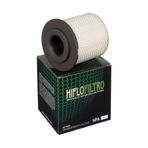 Hiflo HFA3904 Standart Motosiklet Hava Filtresi