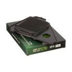 Hiflo HFA4103 Standart Motosiklet Hava Filtresi