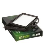 Hiflo HFA4203 Standart Motosiklet Hava Filtresi