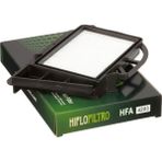 Hiflo HFA4203 Yamaha X-Max 250 2006-2016 Hava Filtresi