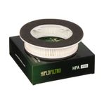 Hiflo HFA4506 Standart Motosiklet Hava Filtresi