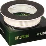 Hiflo HFA4506 Yamaha T-Max 500 2004-2011 Hava Filtresi