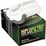 Hiflo HFA4508 Yamaha XP500 Tmax 08-11 Hava Filtresi