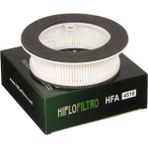 Hiflo HFA4510 Standart Motosiklet Hava Filtresi