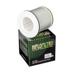 Hiflo HFA4603 Standart Motosiklet Hava Filtresi