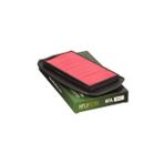 Hiflo HFA4612 Standart Motosiklet Hava Filtresi