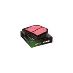 Hiflo HFA4917 Standart Motosiklet Hava Filtresi