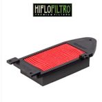 Hiflo HFA5001 Standart Motosiklet Hava Filtresi