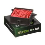 Hiflo HFA5007 Standart Motosiklet Hava Filtresi