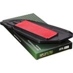 Hiflo HFA5013 Kawasaki J 300 2014-2020 Uyumlu Hava Filtresi