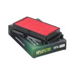 Hiflo HFA5016 Motosiklet Hava Filtresi