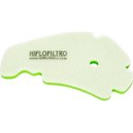 Hiflo HFA5201DS 2004-2005 Piaggio X9 250 Uyumlu Hava Filtresi