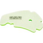 Hiflo HFA5201DS Piaggio X7 250 2008-2009 Hava Filtresi