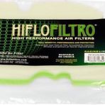 Hiflo HFA5203DS Piaggio X Evo 250 2007-2008 Uyumlu Hava Filtresi