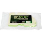 Hiflo HFA5203DS Piaggio X8 250 Premium 2005-2008 Uyumlu Hava Filtresi