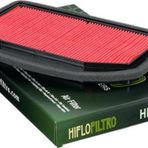 Hiflo HFA6510 2017-2019 Triumph Tiger Explorer XR Hava Filtresi