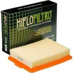 Hiflo HFA7801 2020-2022 Bmw F 900 R Uyumlu Hava Filtresi