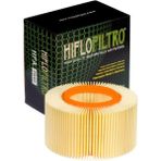 Hiflo HFA7910 Standart Motosiklet Hava Filtresi