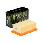 Hiflo HFA7913 Standart Motosiklet Hava Filtresi