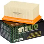 Hiflo HFA7914 Standart Motosiklet Hava Filtresi