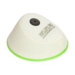 Hiflo HFF1022 Honda CRF 250 R 2010-2013 Uyumlu Hava Filtresi