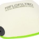 Hiflo HFF5019 Husqvarna TE 250 2017-2021 Hava Filtresi