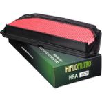 Hiflo Honda CB650R (19-23)-CBR650R (19-23) Hava Filtresi HFA1623