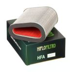 Hiflo Honda CBF 1000 2012 Hava Filtresi
