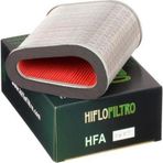 Hiflo Honda CBF 1000 CC 2006-2013 Hava Filtresi