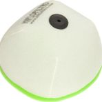 Hiflo Honda CRF250 (14-17) CRF450 (13-16) Hava Filtresi HFF1025